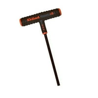 Urrea 46424LG 3/8-Inch Vinyl Handle 9-Inch Long Wrench Urrea 46424LG 3/8-Inch Vinyl Handle 9-Inch Long Wrench